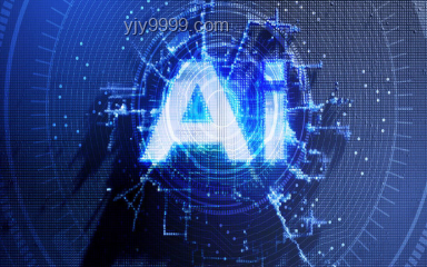 AI重塑家电未来：趋势、应用与融入策略